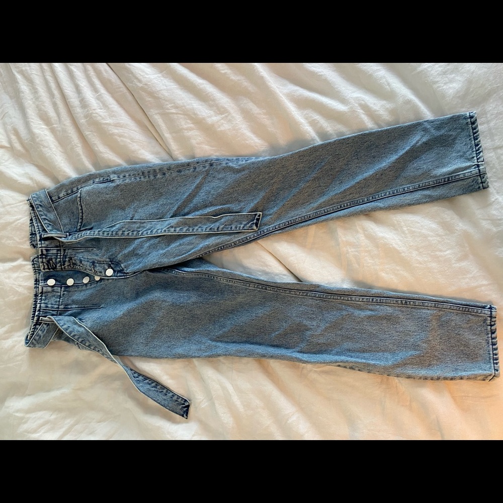 GRLFRND Jeans - Picture 4 of 6